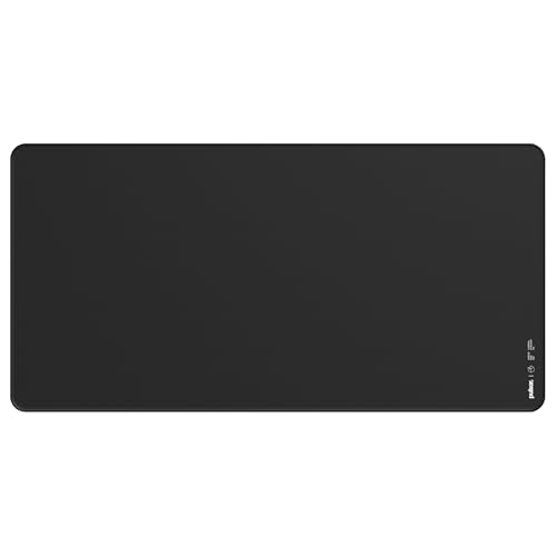 pulsar hyperion マウスパッド　XSOFT XL Pulsar x LGG Hyperion Mousepad - XL - Xsoft - Midnight Slate